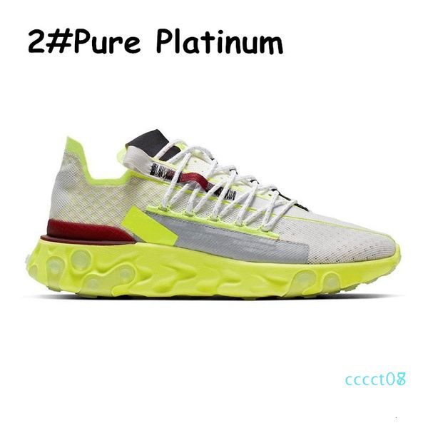 2020 new arrival wr ispa men women running shoes ghost aqua gunsmoke platinum volt summit white fashion sports sneakers size 36-45 ct08
2020 new arrival wr ispa men women running shoes ghost aqua gunsmoke platinum volt summit white fashion sports sneakers size 36-45 ct08