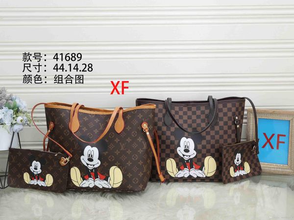 bbb xf 41689 price women ladies single handbag tote shoulder backpack bag purse wallet
bbb xf 41689 price women ladies single handbag tote shoulder backpack bag purse wallet