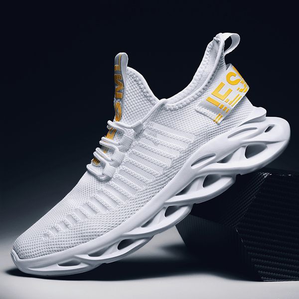 summer running shoes light men's sports shoe sneakers fashion women's couple jogging casual shoes, Black
summer running shoes light men's sports shoe sneakers fashion women's couple jogging casual shoes, Black