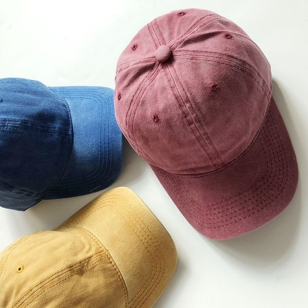 autumn outdoor hat all-match advertising washed made outdoor sports baseball baseball old canvas sun cap cap cap, Blue;gray
autumn outdoor hat all-match advertising washed made outdoor sports baseball baseball old canvas sun cap cap cap, Blue;gray