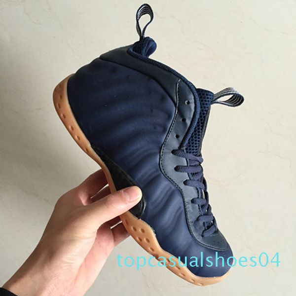 2019 new men penny hardaway floral floral black casual shoes foam one pro designer trainers sneakers athletics size: 7-13 t04
2019 new men penny hardaway floral floral black casual shoes foam one pro designer trainers sneakers athletics size: 7-13 t04