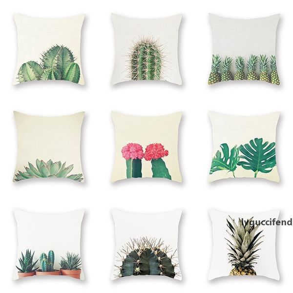 cactus botany patterns pillows cover restoring ancient peach velvet pillowslips pineapple flower pattern pillow case selling 4sx l1
cactus botany patterns pillows cover restoring ancient peach velvet pillowslips pineapple flower pattern pillow case selling 4sx l1