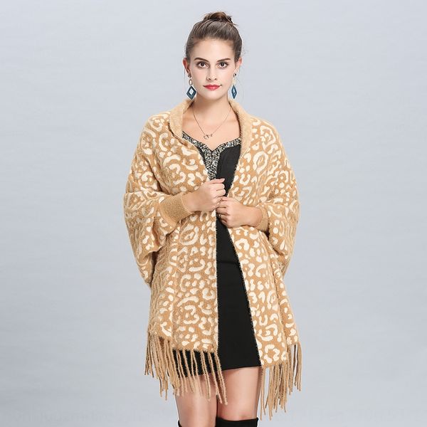 tooio 1368# new style mink velvet long tassel knitted 1368# new style mink velvet jacquard long tassel knitted scarf jacquard shawl shawl sc, Blue;gray 
tooio 1368# new style mink velvet long tassel knitted 1368# new style mink velvet jacquard long tassel knitted scarf jacquard shawl shawl sc, Blue;gray