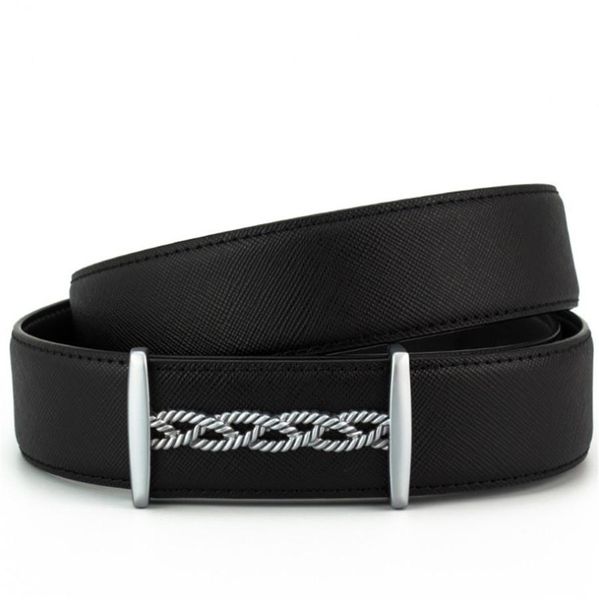 style crocodile designer belts fashion belt for mens woman brand belts casual smooth buckle 3 colors optional high quality, Black;brown
style crocodile designer belts fashion belt for mens woman brand belts casual smooth buckle 3 colors optional high quality, Black;brown