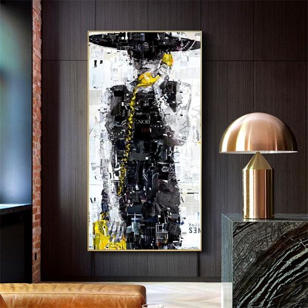 nordic style abstract calling girl wall art pictures romantic canvas prints and posters oil painting for girls bedroom decor
nordic style abstract calling girl wall art pictures romantic canvas prints and posters oil painting for girls bedroom decor
