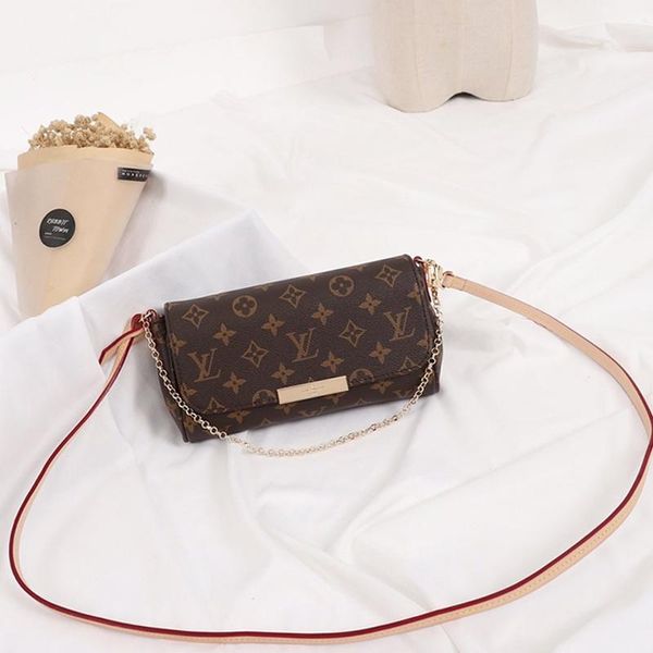 fast delivery women bags chain design luxury vintage women 's bag crossbody fashion style women shoulder bag messenger ba
fast delivery women bags chain design luxury vintage women 's bag crossbody fashion style women shoulder bag messenger ba