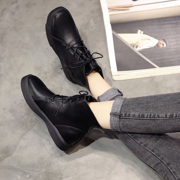 круглый toe летний ботинки женщин женские полуботинки сапоги-женщины пинетки ladies luxury designer mid-теленок 2020 rock rubber mid, Black 
круглый toe летний ботинки женщин женские полуботинки сапоги-женщины пинетки ladies luxury designer mid-теленок 2020 rock rubber mid, Black