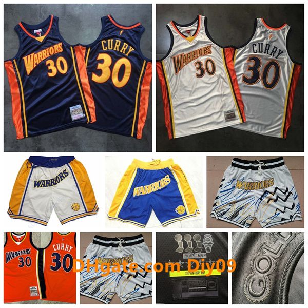 атавизм золотой штат воины 30 стивен карри джерси mitchell ness nba ретро лиственные классики баскетбол шорты, Black;red
атавизм золотой штат воины 30 стивен карри джерси mitchell ness nba ретро лиственные классики баскетбол шорты, Black;red
