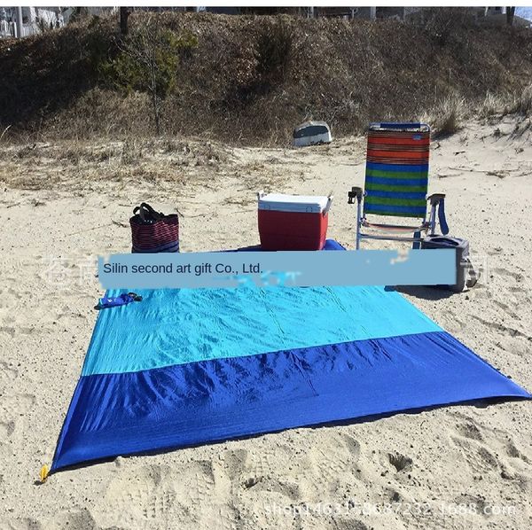 dlcan три-в-одном подушке многофункциональный пикник на пляже три-в-одном складной meal еды подушки многофункциональный открытый складной пи
dlcan три-в-одном подушке многофункциональный пикник на пляже три-в-одном складной meal еды подушки многофункциональный открытый складной пи