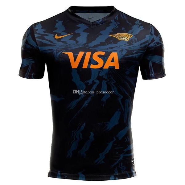 the jaguares 2020 adults super rugby jerseys shirt maillot camiseta maglia s-5xl kit maglia, Black;gray
the jaguares 2020 adults super rugby jerseys shirt maillot camiseta maglia s-5xl kit maglia, Black;gray
