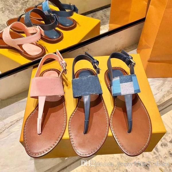 tie dye designer sandals slides for women's fashion designer tie dye flip flops with box designer women's summer tie dye escape su, Black
tie dye designer sandals slides for women's fashion designer tie dye flip flops with box designer women's summer tie dye escape su, Black