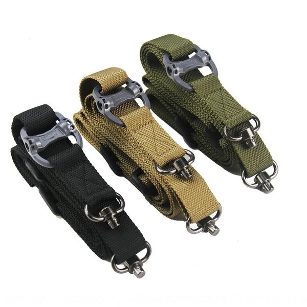 0qhtf jong-il outdoor-tactical multi-task tactical with multi-function strap camera safety rope straps single point double-point with safety, Black;gray
0qhtf jong-il outdoor-tactical multi-task tactical with multi-function strap camera safety rope straps single point double-point with safety, Black;gray