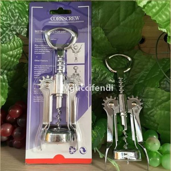 party kitchen wine bottle opener red wine stainless steel wedding corkscrew wing shaped winged bottle kitchen tools stainless steel
party kitchen wine bottle opener red wine stainless steel wedding corkscrew wing shaped winged bottle kitchen tools stainless steel