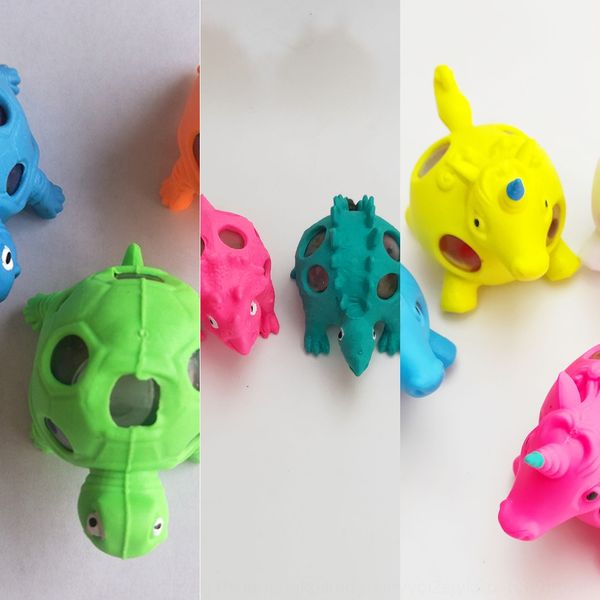 children's new unique toy pinching grape beads vent decompression grape ball cartoon vent ball toy
children's new unique toy pinching grape beads vent decompression grape ball cartoon vent ball toy