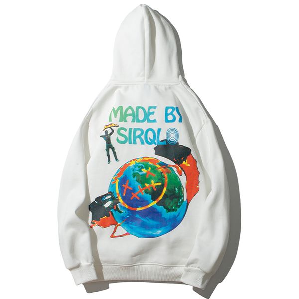 mens print hip hop streetwear hoodie hoodie 2020 autumn fleece pullover sweatshirt, Black
mens print hip hop streetwear hoodie hoodie 2020 autumn fleece pullover sweatshirt, Black