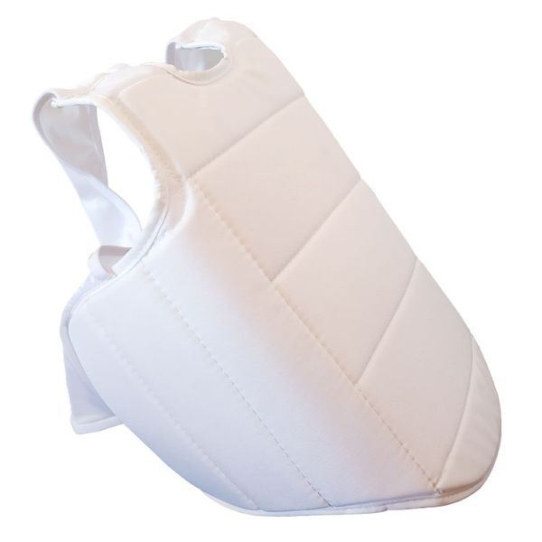 back support wholesale price karate chest protector for kids and guard customized logo, Black;blue
back support wholesale price karate chest protector for kids and guard customized logo, Black;blue