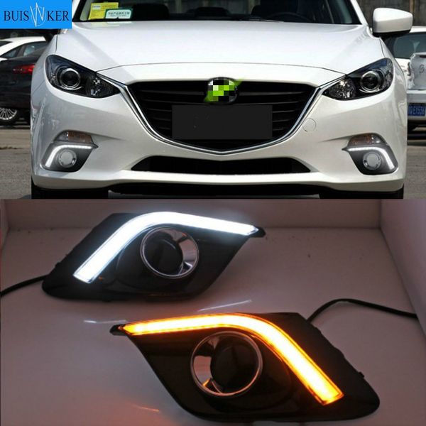 желтый turn функция сигнала водонепроницаемый abs автомобиля 12v drl led дневного света daylight для 3 2014 2020 2020
желтый turn функция сигнала водонепроницаемый abs автомобиля 12v drl led дневного света daylight для 3 2014 2020 2020
