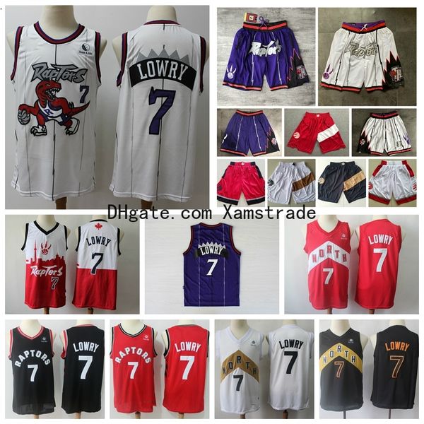 2020 city mens edition kyle lowry 7 toronto raptors jersey authentic stitched kyle 7 lowry swingman basketball jersey shorts, Black;red
2020 city mens edition kyle lowry 7 toronto raptors jersey authentic stitched kyle 7 lowry swingman basketball jersey shorts, Black;red
