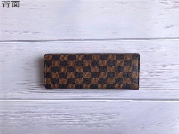 2020 women's purse fashion women wallet grid embossed pu leather wallets clutch double zipper female designer handbags purse 20151
2020 women's purse fashion women wallet grid embossed pu leather wallets clutch double zipper female designer handbags purse 20151