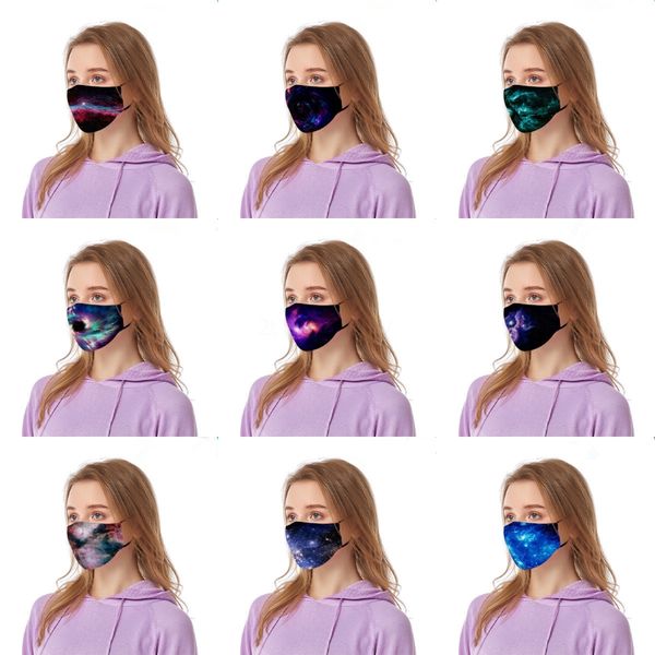 fasion женская маска 2020 женщины цветочные печати ветрозащитный anti-uv шарфы спорт на открытом воздухе велоспорт fa фильтр маски защитные
fasion женская маска 2020 женщины цветочные печати ветрозащитный anti-uv шарфы спорт на открытом воздухе велоспорт fa фильтр маски защитные