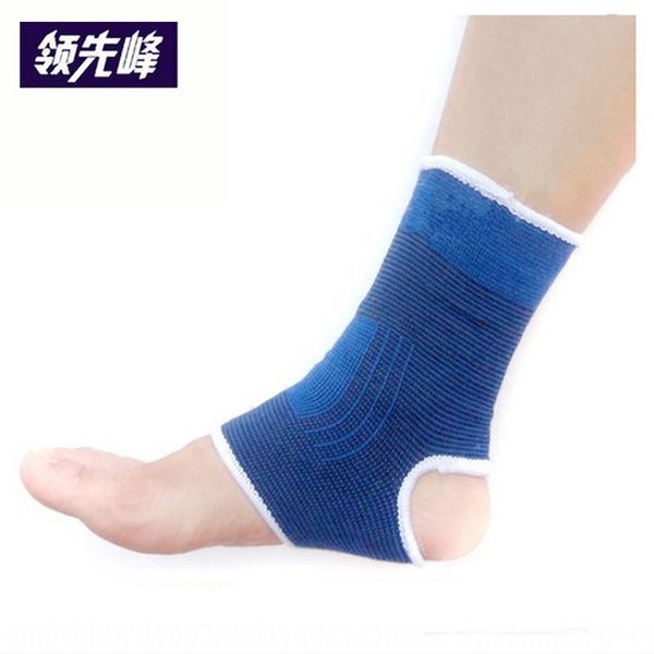anti-sprain knitted mountaineering fixed ankle basketball basketball protection protection sports breathable football ankle, Blue;black
anti-sprain knitted mountaineering fixed ankle basketball basketball protection protection sports breathable football ankle, Blue;black