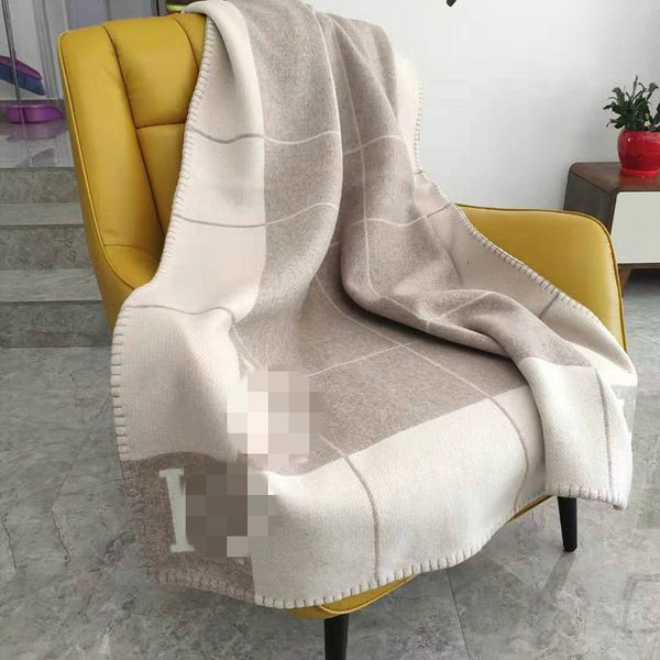 quailty h wool blanket geige and cushion for beds sofa plaid fabric fleece portable air conditioning travel
quailty h wool blanket geige and cushion for beds sofa plaid fabric fleece portable air conditioning travel