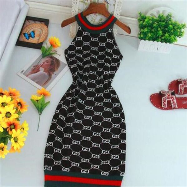 женская дизайнерская юбки платья партии sexy beach платья женщины короткие партии новое прибытие fashion show нашивки рукавов повседневные п, Black;gray
женская дизайнерская юбки платья партии sexy beach платья женщины короткие партии новое прибытие fashion show нашивки рукавов повседневные п, Black;gray