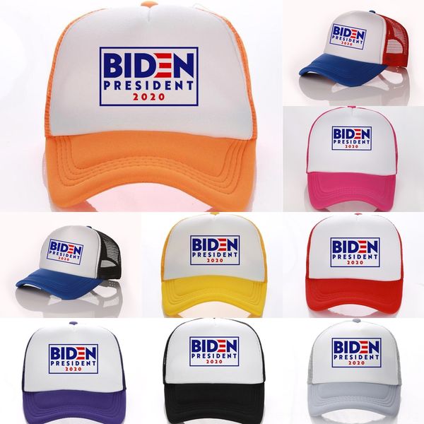 puytk keep america great 2020 biden hats donald letter print sun caps for summer men women outdoor sports baseball hats visor, Blue;gray
puytk keep america great 2020 biden hats donald letter print sun caps for summer men women outdoor sports baseball hats visor, Blue;gray
