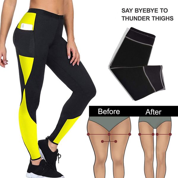 yoga outfits women sport pants workout seamless fitness gym leggings tights scrunch, White;red
yoga outfits women sport pants workout seamless fitness gym leggings tights scrunch, White;red