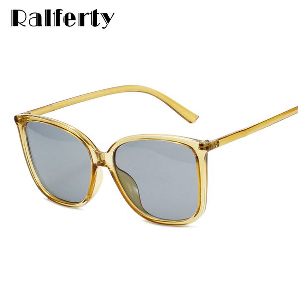 ralferty korean style sunglasses women oversized square sun glasses gradient lenses female shades 2020 gafas de sol w95076, White;black
ralferty korean style sunglasses women oversized square sun glasses gradient lenses female shades 2020 gafas de sol w95076, White;black