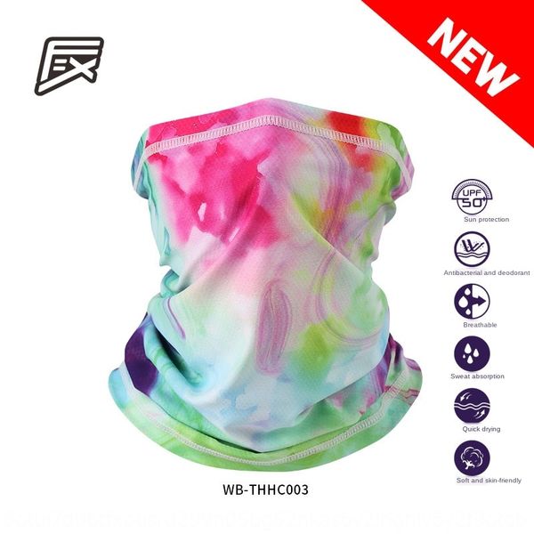 fbx digital color antibacterial sun protection riding 3d digital printing multifunctional jacquard ice silk jacquard facial mask mask, Black
fbx digital color antibacterial sun protection riding 3d digital printing multifunctional jacquard ice silk jacquard facial mask mask, Black