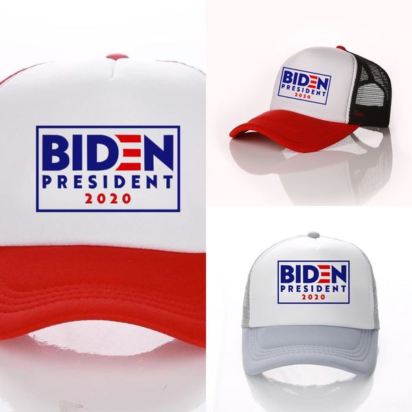 ofo2h joe letter baseball ljjo7924 3 colors american election adjustable trucker hats outdoor biden embroidery president 2020 hats hat, Blue;gray
ofo2h joe letter baseball ljjo7924 3 colors american election adjustable trucker hats outdoor biden embroidery president 2020 hats hat, Blue;gray