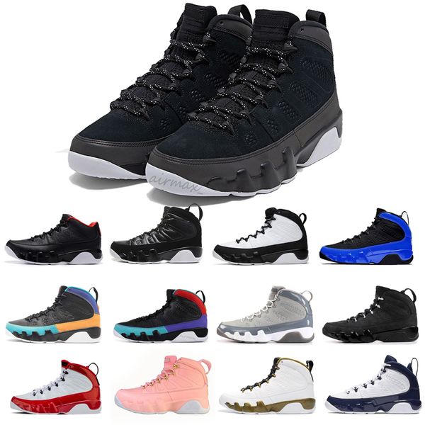 men basketball shoes reflective racer blue 9s dream it do it regon ducks statue og space jam unc anthracite sports sneakers
men basketball shoes reflective racer blue 9s dream it do it regon ducks statue og space jam unc anthracite sports sneakers
