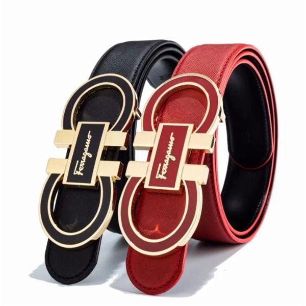 new fashion designer belts mens business belts luxury belt ceinture smooth buckle genuine leather belts for men waist belt, Blue;gray
new fashion designer belts mens business belts luxury belt ceinture smooth buckle genuine leather belts for men waist belt, Blue;gray