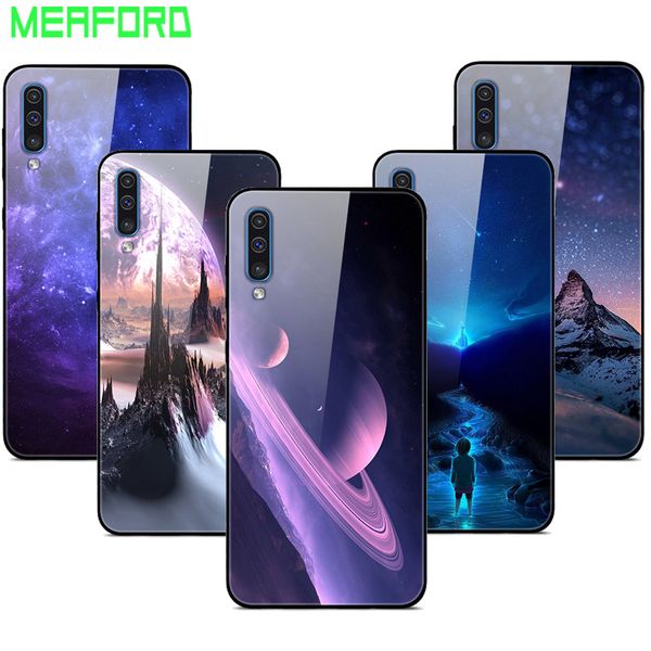 for samsung a30s case a50 s tempered glass planet space cover glass back case for samsung galaxy a30s a50s coque a 50s 30s 2019
for samsung a30s case a50 s tempered glass planet space cover glass back case for samsung galaxy a30s a50s coque a 50s 30s 2019