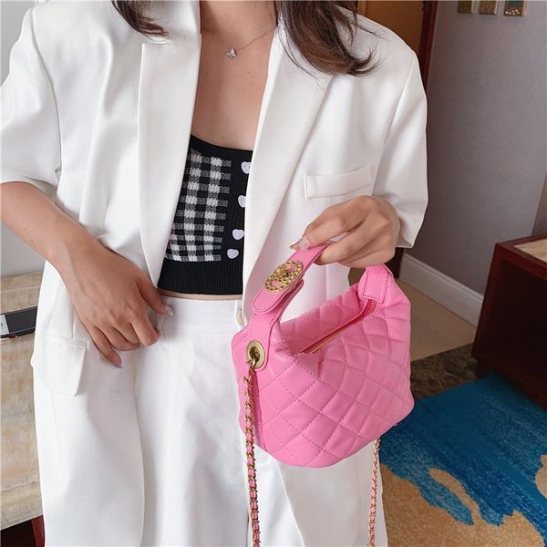 crossbody bags for women luxury handbag classic bucket bag candy color soft leather clutch purse for women chain shoulder bag
crossbody bags for women luxury handbag classic bucket bag candy color soft leather clutch purse for women chain shoulder bag