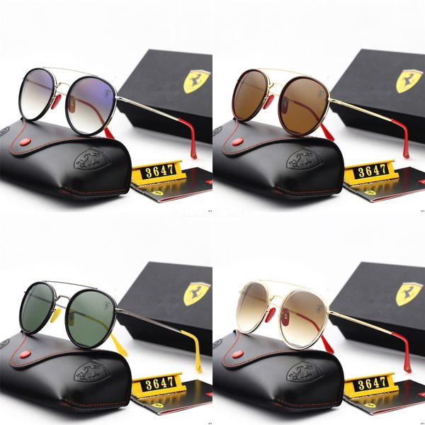 fashion sunglasses women square diamond brand designer sunglasses size crystal sun glasses ladies 2020 new gradient oculos mirror shades #88, Blue
fashion sunglasses women square diamond brand designer sunglasses size crystal sun glasses ladies 2020 new gradient oculos mirror shades #88, Blue