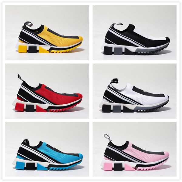 2020 new arrive 270s men women running shoes 27c trains sneakers 270 outdoor walking sports01 shoes eur36-45, Black
2020 new arrive 270s men women running shoes 27c trains sneakers 270 outdoor walking sports01 shoes eur36-45, Black