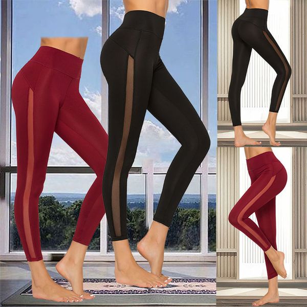 casual leggings women black mesh fitness pants women high waist legins push up punk leggings leggins workout sportleggings
casual leggings women black mesh fitness pants women high waist legins push up punk leggings leggins workout sportleggings