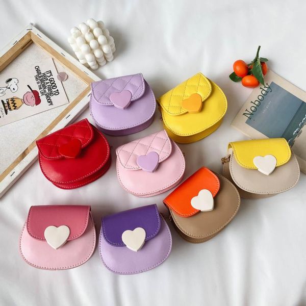 purse korean kids mini purses and handbags 2021 cute coin baby girls small wallet bag girl change gift, White
purse korean kids mini purses and handbags 2021 cute coin baby girls small wallet bag girl change gift, White