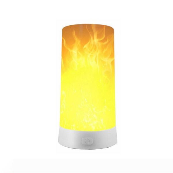 led nightlights flame effect lamp flame decoration lamp portable flame night light ambient lamp usb smart night light
led nightlights flame effect lamp flame decoration lamp portable flame night light ambient lamp usb smart night light