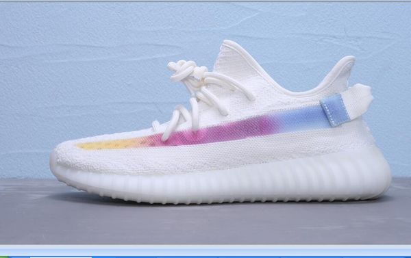 2020 tail light desert sage yecheil chameleon limited knitting meshes shoes outdoor shoes women men shoes size 36-47
2020 tail light desert sage yecheil chameleon limited knitting meshes shoes outdoor shoes women men shoes size 36-47