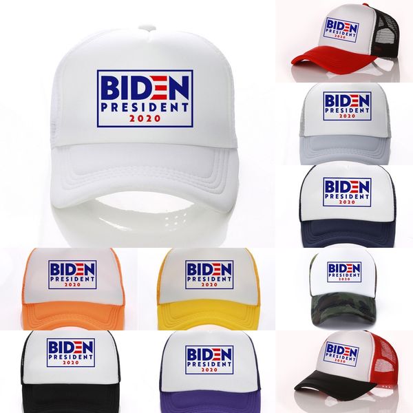 wpavv quick summer cycling biden mask dry bandage ice silk half face masks sun-proof triangular cool outdoor hat wrist guard biker h, Blue;gray
wpavv quick summer cycling biden mask dry bandage ice silk half face masks sun-proof triangular cool outdoor hat wrist guard biker h, Blue;gray