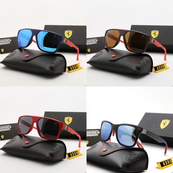 high end sunglasses new large diamond rimless sunglasses 3524012 stone glasses round black buffalo horn sunglasses unis#661, Blue
high end sunglasses new large diamond rimless sunglasses 3524012 stone glasses round black buffalo horn sunglasses unis#661, Blue