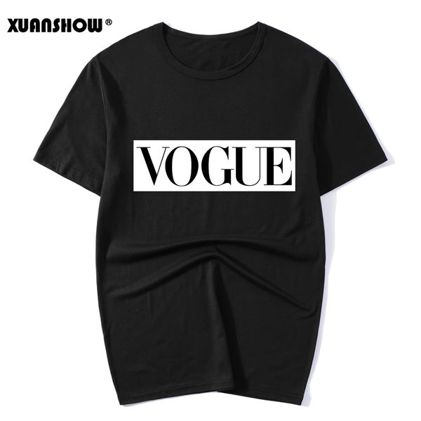 women's t-shirt 2021 summer fashion women t shirt vogue letters casual female t-shirts streetwear plus size s-xxxl camiseta mujer, White
women's t-shirt 2021 summer fashion women t shirt vogue letters casual female t-shirts streetwear plus size s-xxxl camiseta mujer, White