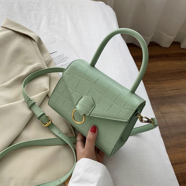 crossbody bags for women 2020 small chain handbag small bag pu leather hand bag ladies designer evening bags with handle
crossbody bags for women 2020 small chain handbag small bag pu leather hand bag ladies designer evening bags with handle