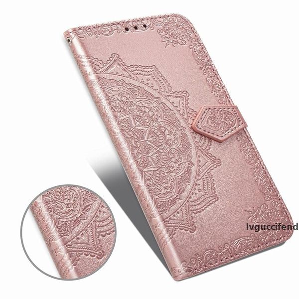 imprint flower wallet leather case for galaxy a90 a80 a20e sony xz4 compact lg k50 q60 huawei p smart z y9 prime 2019 slot lace flip cover
imprint flower wallet leather case for galaxy a90 a80 a20e sony xz4 compact lg k50 q60 huawei p smart z y9 prime 2019 slot lace flip cover