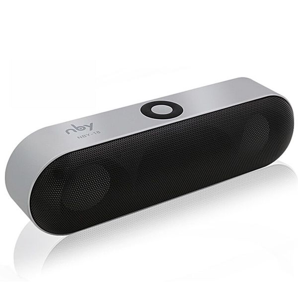 new nby-18 mini bluetooth speaker portable wireless speaker sound system 3d stereo music surround support bluetooth,tf aux usb
new nby-18 mini bluetooth speaker portable wireless speaker sound system 3d stereo music surround support bluetooth,tf aux usb