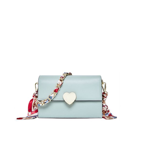 fashion new wave spring &summer fashion underarm bag genuine leather handbag love chain bag shoulder messenger bolso mujer
fashion new wave spring &summer fashion underarm bag genuine leather handbag love chain bag shoulder messenger bolso mujer