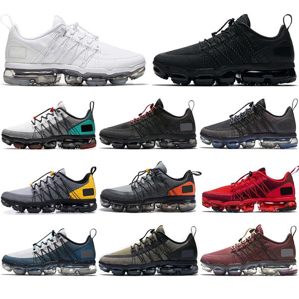 utility men running shoes tropical twist black reflective celestial teal runner trainers sports sneaker shock classic outdoor shoes, White;red
utility men running shoes tropical twist black reflective celestial teal runner trainers sports sneaker shock classic outdoor shoes, White;red